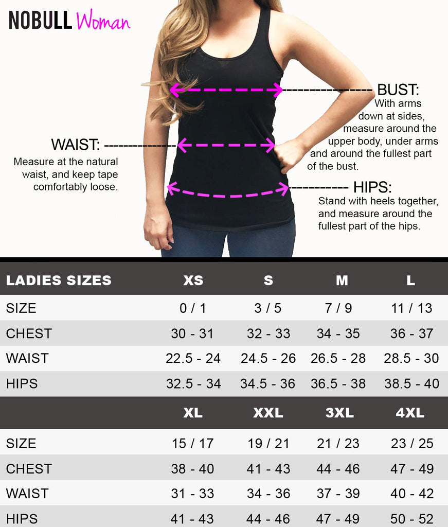 Stylin' Merchant - Women's Versatile Workout Tank Top