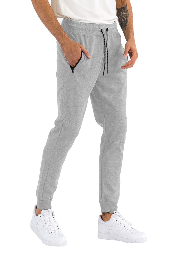 Stylin' Merchant HEATHERED COTTON SWEATS for Tops, Bottoms, Dresses, and Accessories - Versatile and Comfortable