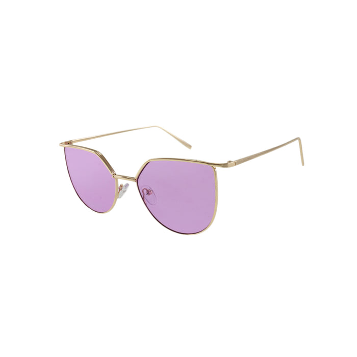 Jase New York Alton Sunglasses in Purple