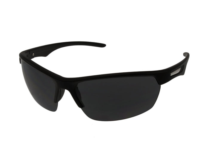 Torpedo Sunglasses: Oversized, Aviators, Wayfarers, Round, Retro Styles for Ultimate Eye Protection and Style