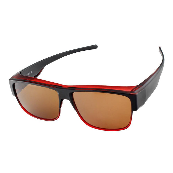 Classic Square Sunglasses: Oversized, Aviators, Wayfarers, Round, Retro Styles for Men and Women